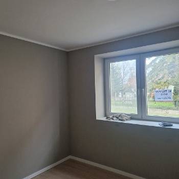 Ečka, stan na prodaju