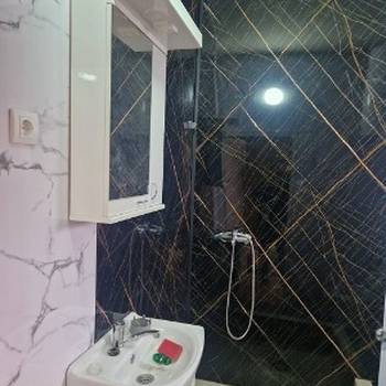 Ečka, stan na prodaju