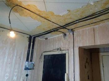 Sve elektro monterske radove kao i popravke u stanovima i kucama