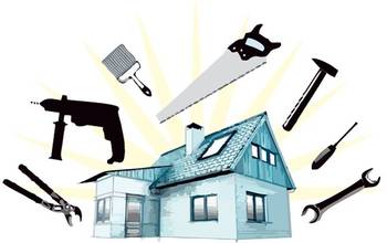 Sve elektro monterske radove kao i popravke u stanovima i kucama