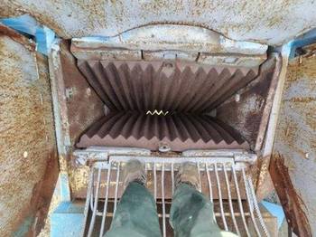 Mobilia celjusna drobilica za kamen