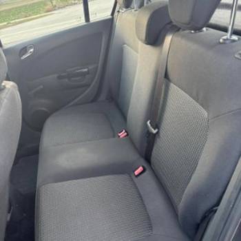 Opel Corsa D 1.2 2011. god