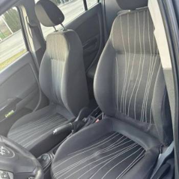 Opel Corsa D 1.2 2011. god