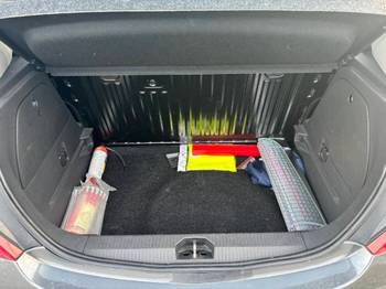 Opel Corsa D 1.2 2011. god