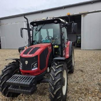 Traktor Armatrac 2023