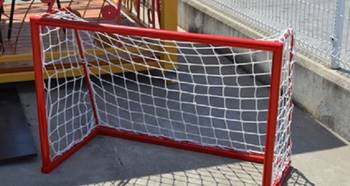 Zastitne i sportske mreze