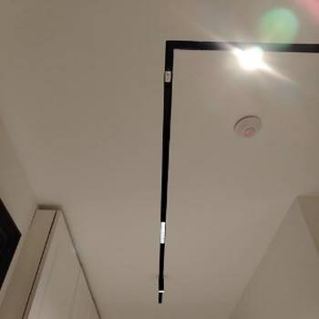 Molersko farbarski radovi