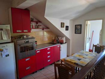 Zemun, izdajem sobe za studente