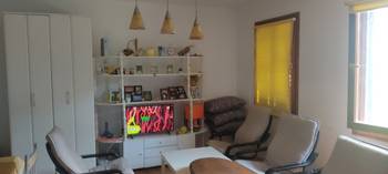 Na prodaju montažna kuća u Vrnjačkoj banji