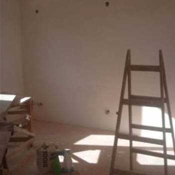 Krecenje,moleraj,zidne tehnike-povoljno