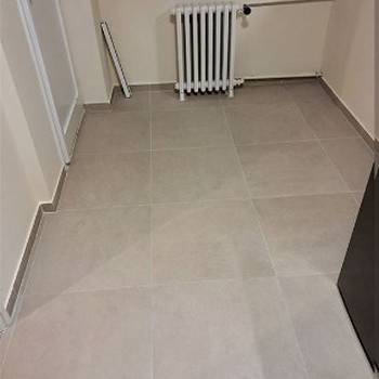 Keramičar,keramičarske usluge