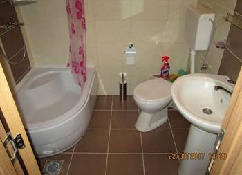 Keramičar,keramičarske usluge