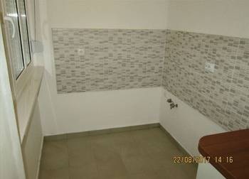 Keramičar,keramičarske usluge