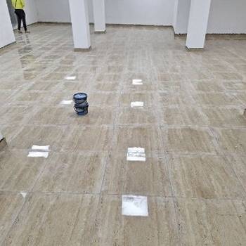 Keramičarske usluge