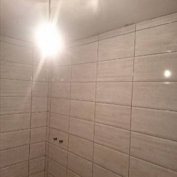 Keramičarske usluge