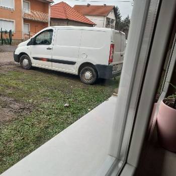 Prevoz pikapom, Batajnica, Stara Pazova