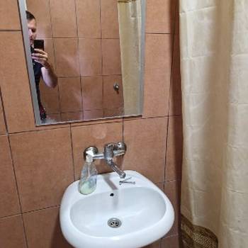 Izdajem smestaj za radnike-Dobanovci