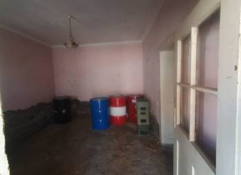 Stara kuca u Kucuri na prodaju