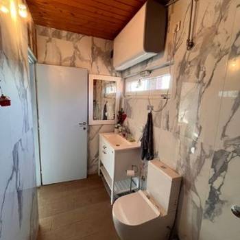 Kuća u Ralji, naselje Popović, 80 m²