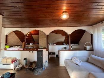 Kuća u Ralji, naselje Popović, 80 m²