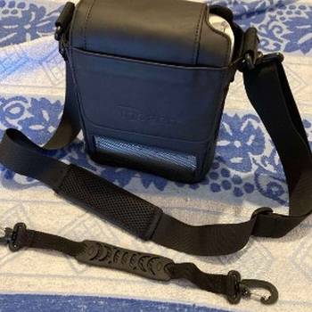 Mobilni Koncentrator Kiseonika Inogen One G 5