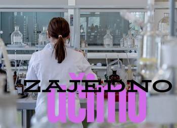 Casovi Hemije-Novi Sad