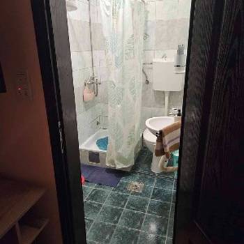 Apartman SM, Novi Sad, stan na dan