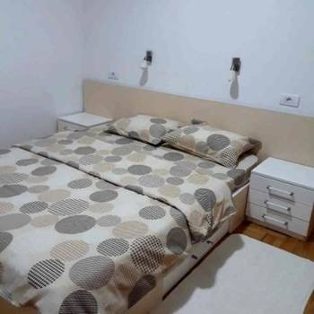 Jednosoban stan na Zlatiboru prodaja