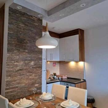 Jednosoban stan na Zlatiboru prodaja