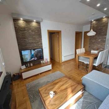 Jednosoban stan na Zlatiboru prodaja