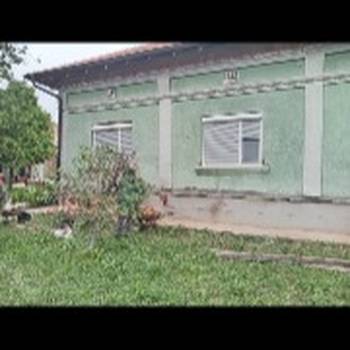 Hidroizolacija Vlažnih zidova