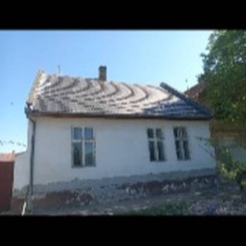 Hidroizolacija Vlažnih zidova