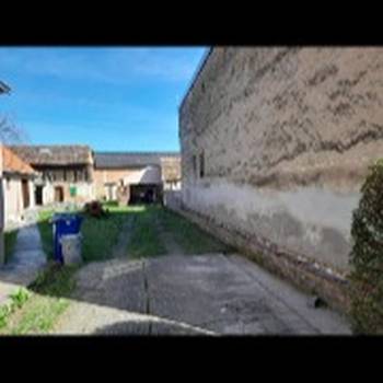 Hidroizolacija Vlažnih zidova