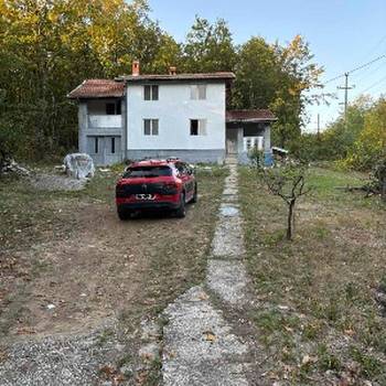 Vila Anđelina-Valjevo