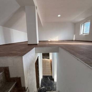 Vila Anđelina-Valjevo