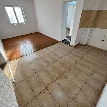 Vila Anđelina-Valjevo