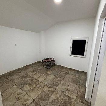 Vila Anđelina-Valjevo