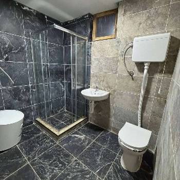 Vila Anđelina-Valjevo