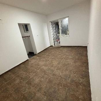 Vila Anđelina-Valjevo