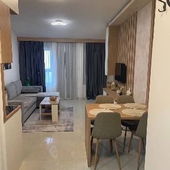 Prodajem duplex apartman na Divcibarama