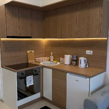 Prodajem duplex apartman na Divcibarama