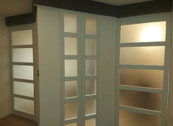 Sve stolarske usluge-Beograd