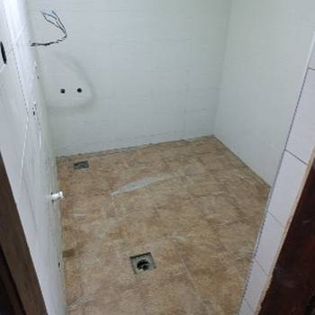 Na prodaju kuća u Bačkom Gradistu