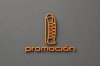 Potrebna osoba sa iskustvom u 3D modeliranju