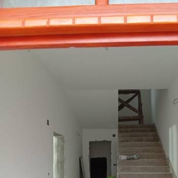 Najkvalitetnije gletovanje, krecenje, izrada fasada