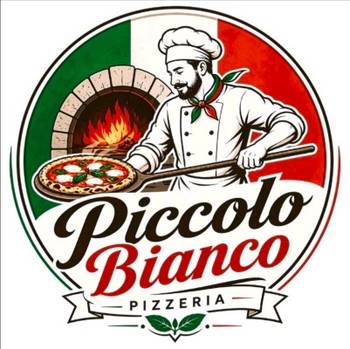 Posao: Konobar/ica i sanker i pica majstor