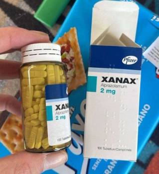 cyanide,Nembutal,opiods, farxiga, botox, fentanyl, cocaine, trazadone, methadone, consentyx pens, naproxen, viagra, otezla, mephedrone, tramadol,Biskorycin Ofcipene