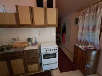 Vikendica na Fruškoj gori, 156m2