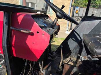 Traktor marke IMT tip: 577 Dv God. 1995