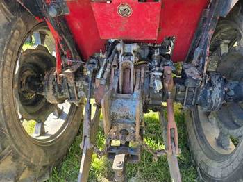 Traktor marke IMT tip: 577 Dv God. 1995